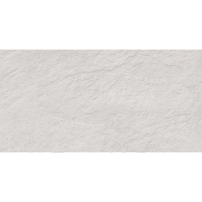 KINGDOM WHITE (1 сорт)