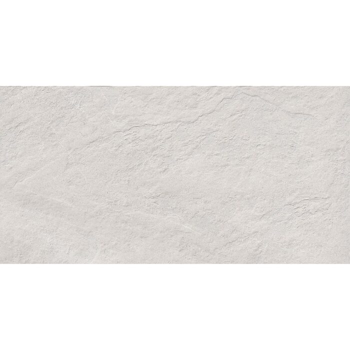 KINGDOM WHITE (1 сорт)