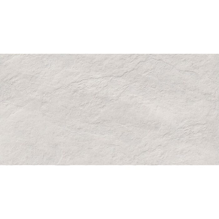 KINGDOM WHITE (1 сорт)