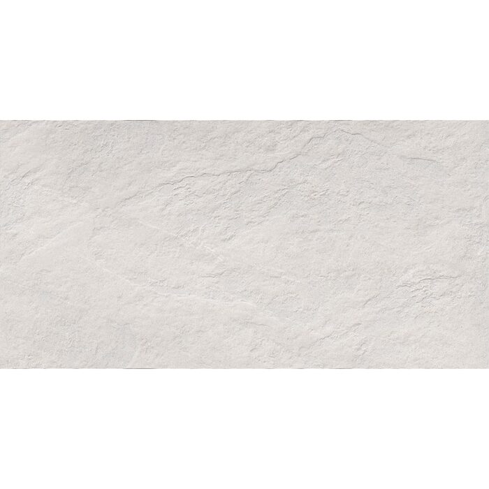 KINGDOM WHITE (1 сорт)