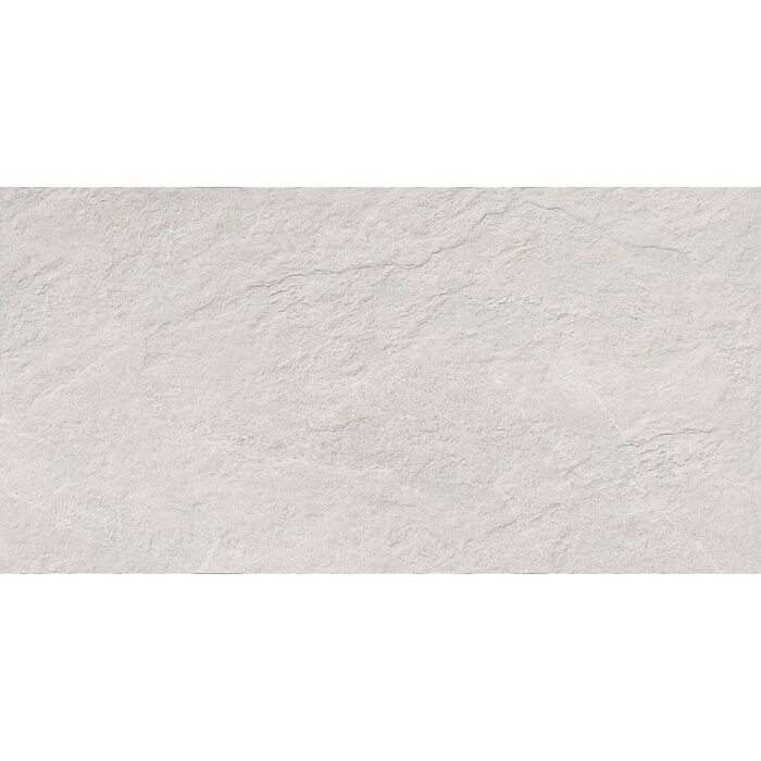 KINGDOM WHITE (1 сорт)