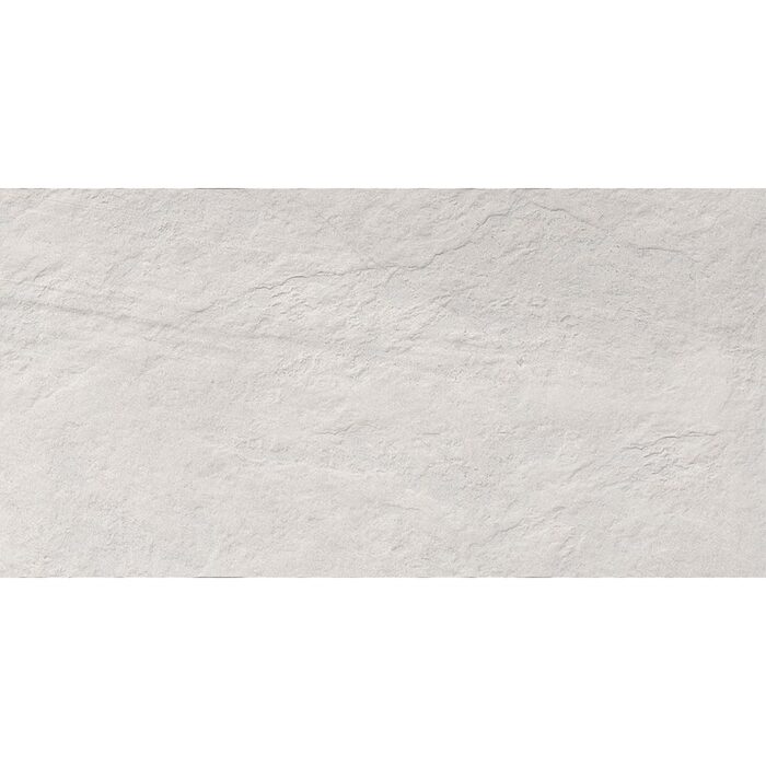 KINGDOM WHITE (1 сорт)