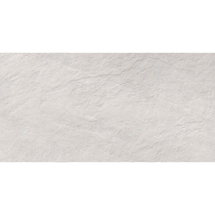 KINGDOM WHITE (1 сорт)