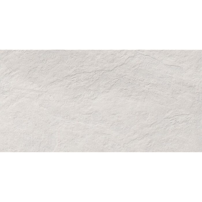 KINGDOM WHITE (1 сорт)