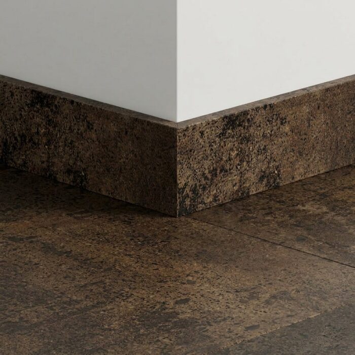 LUKAS BROWN SKIRTING (1 сорт)