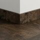 LUKAS BROWN SKIRTING (1 сорт)
