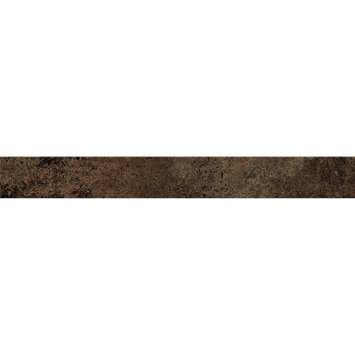 LUKAS BROWN SKIRTING (1 сорт)