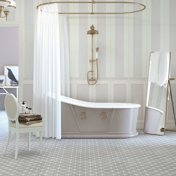 VOGUE PEARL (1 сорт)
