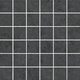 HIGHBROOK ANTHRACITE MOSAIC (1 сорт)