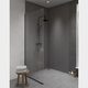 HIGHBROOK ANTHRACITE MOSAIC (1 сорт)