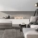 HIGHBROOK LIGHT GREY MOSAIC (1 сорт)