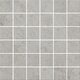 HIGHBROOK LIGHT GREY MOSAIC (1 сорт)