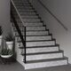 HENLEY LIGHT GREY MOSAIC (1 сорт)