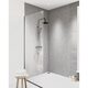 HENLEY LIGHT GREY MOSAIC (1 сорт)