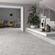 GEOTECH LIGHT GREY (1 сорт)