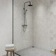 HENLEY WHITE MOSAIC (1 сорт)