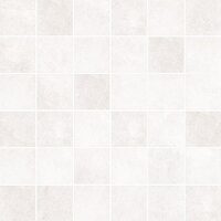 HENLEY WHITE MOSAIC (1 сорт)