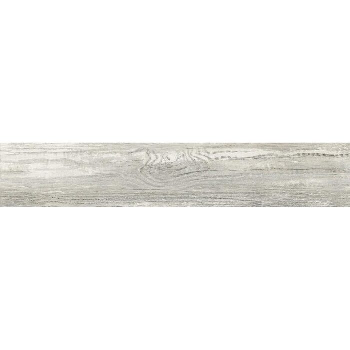 PODLOGA NOTTA SILVER (1 сорт)