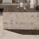 LUKAS BEIGE MOSAIC (1 сорт)