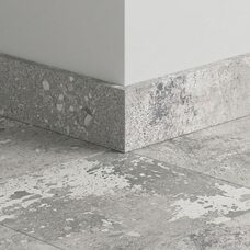 LUKAS WHITE SKIRTING (1 сорт)