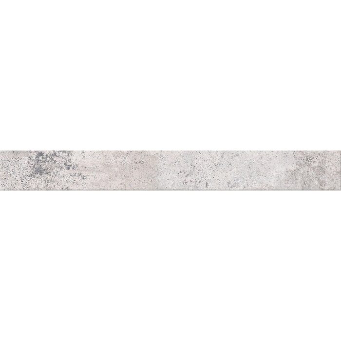 LUKAS WHITE SKIRTING (1 сорт)