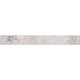 LUKAS WHITE SKIRTING (1 сорт)