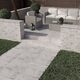 LUKAS WHITE SKIRTING (1 сорт)