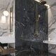 GRES MARQUINA GOLD POLER (1 сорт)