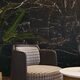 GRES MARQUINA GOLD POLER (1 сорт)