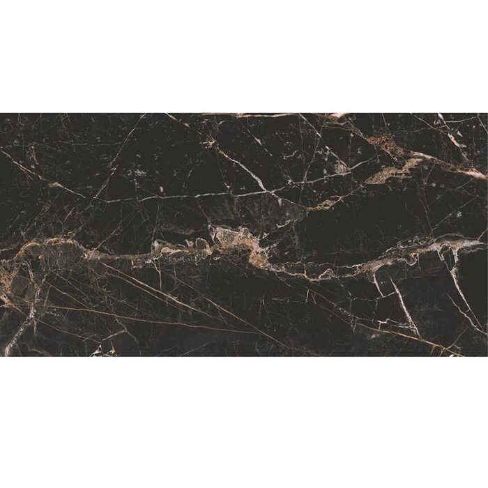GRES MARQUINA GOLD POLER (1 сорт)