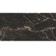 GRES MARQUINA GOLD POLER (1 сорт)
