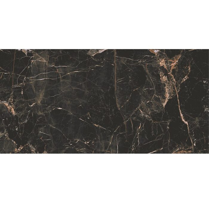 GRES MARQUINA GOLD POLER (1 сорт)