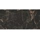 GRES MARQUINA GOLD POLER (1 сорт)