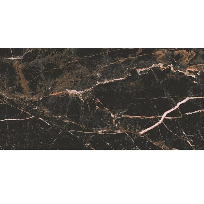 GRES MARQUINA GOLD POLER (1 сорт)