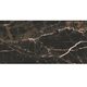 GRES MARQUINA GOLD POLER (1 сорт)