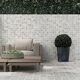 LUKAS WHITE MOSAIC (1 сорт)