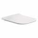 3010120 UP Кріплення кришки до компакту soft-close NEW (нова тонка кришка) (1 сорт)