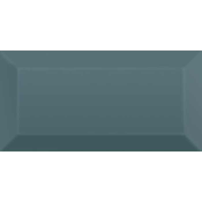 METROTILES блакитний 463051 (1 сорт)
