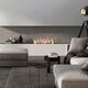 HIGHBROOK GREY MOSAIC (1 сорт)