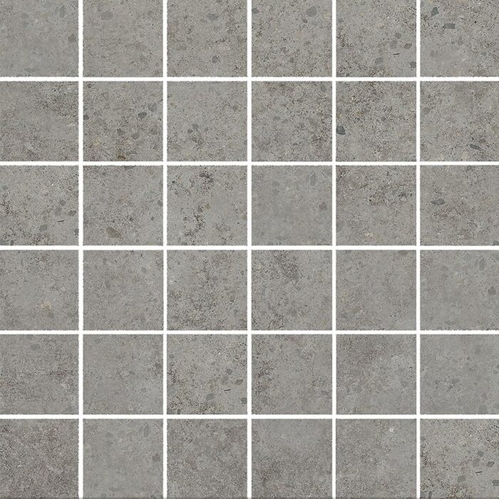 HIGHBROOK GREY MOSAIC (1 сорт)