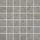 HIGHBROOK GREY MOSAIC (1 сорт)