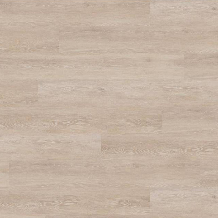 Вінилове покриття F02 Oak Viborg beige 2201 (1 сорт)