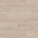 Вінилове покриття F02 Oak Viborg beige 2201 (1 сорт)