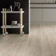 Вінилове покриття F02 Oak Viborg beige 2201 (1 сорт)