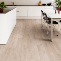 Вінилове покриття F02 Oak Viborg beige 2201 (1 сорт)