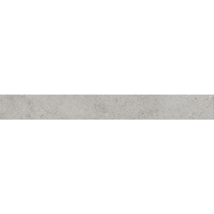 HIGHBROOK LIGHT GREY SKIRTING (1 сорт)