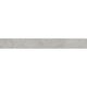 HIGHBROOK LIGHT GREY SKIRTING (1 сорт)