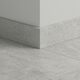 HIGHBROOK LIGHT GREY SKIRTING (1 сорт)