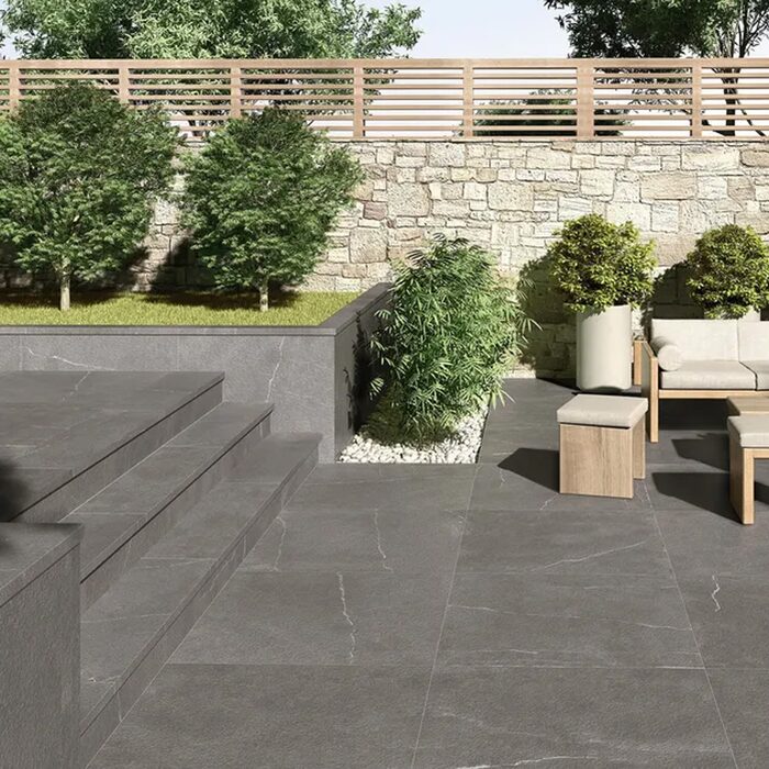 PELDANO ML ALBAROC HULLA C-3 східці (1 сорт)