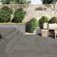 PELDANO ML ALBAROC HULLA C-3 східці (1 сорт)